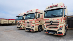 20260426-Koehnen-00239